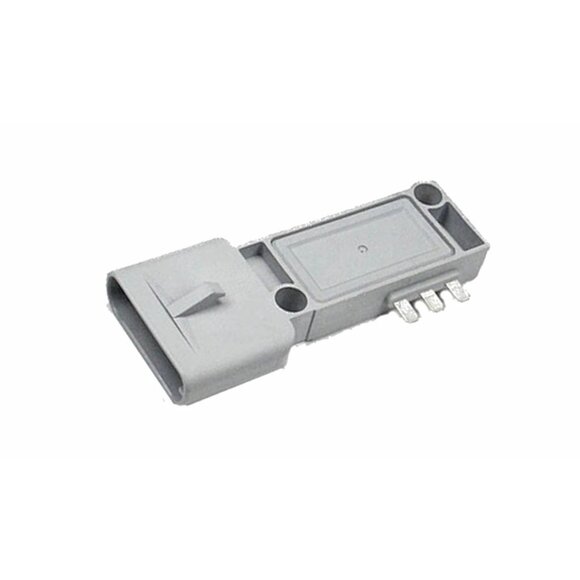 CONTINENTAL CAPRI COUGAR FORD LINCOLN MERCURY Ignition Control Module LX223 NEW - Picture 1 of 1
